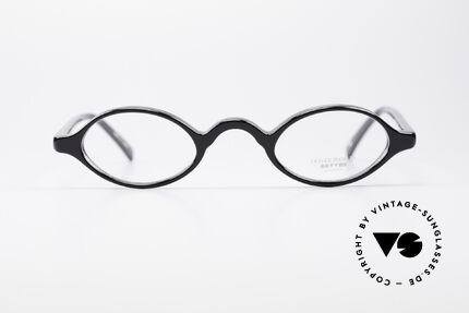Oliver Peoples Skat Kleine Ovale Designer Brille, Luxusbrille: verkörpert den Lifestyle von Los Angeles, Passend für Herren und Damen