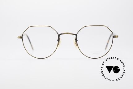 Oliver Peoples 12TAG Designer Sonnen Clip Brille, Größe: small, Passend für Herren und Damen