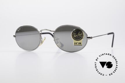 Sonnenbrillen herren ray ban - Die ausgezeichnetesten Sonnenbrillen herren ray ban ausführlich verglichen!