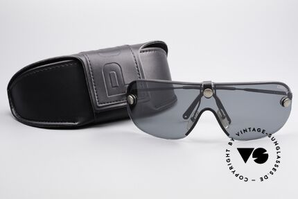 Carrera 5418 Polarisierende Sonnenbrille, auf 199€ reduziert, da kleinere Kratzer durch Lagerung, Passend für Herren Carrera 5418 Polarisierende Sonnenbrille, auf 199€ reduziert, da kleinere Kratzer durch Lagerung, Passend für Herren