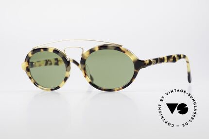 Ray Ban Gatsby Style 6 Alte Ray-Ban USA Sonnenbrille, RAY-BAN GATSBY Style 6 COMBO Oval Brille, Passend für Herren und Damen