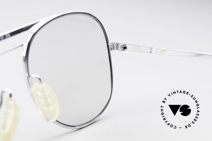 Zeiss 5679 80er Automatik Sonnengläser, KEINE Retrobrille; sondern ein 30 Jahre altes ORIGINAL!, Passend für Herren Zeiss 5679 80er Automatik Sonnengläser, KEINE Retrobrille; sondern ein 30 Jahre altes ORIGINAL!, Passend für Herren