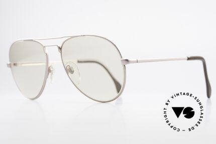 Zeiss 5773 Selbstabdunkelnde Gläser 80er, geniale Umbramatic-Mineralgläser für 100% UV Schutz, Passend für Herren Zeiss 5773 Selbstabdunkelnde Gläser 80er, geniale Umbramatic-Mineralgläser für 100% UV Schutz, Passend für Herren