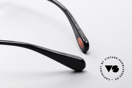 Bugatti 370 Odotype Herren Designer Brille Top, Größe: small, Passend für Herren