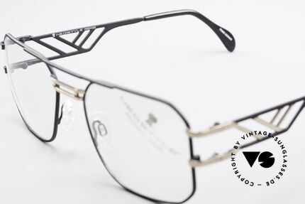 Neostyle Boutique 306 Champion Vintage Brille 80er, ungetragen (wie alle unsere Neostyle Brillen), Passend für Herren