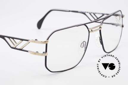 Neostyle Boutique 306 Champion Vintage Brille 80er, KEINE Retrobrille, sondern ein 80er Original, Passend für Herren