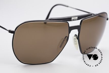 Zeiss 9911 XL Vintage Sonnenbrille Herren, ungetragen (wie alle unsere Zeiss Sonnenbrillen), Passend für Herren Zeiss 9911 XL Vintage Sonnenbrille Herren, ungetragen (wie alle unsere Zeiss Sonnenbrillen), Passend für Herren