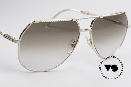 Pierre Cardin CP805 XL Vintage Segler 80er Brille, ungetragen (wie all unsere vintage Fassungen), Passend für Herren Pierre Cardin CP805 XL Vintage Segler 80er Brille, ungetragen (wie all unsere vintage Fassungen), Passend für Herren