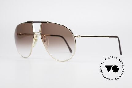 Christian Dior 2151 Monsieur Sonnenbrille Large, das meistgesuchte Modell der MONSIEUR-Serie, Passend für Herren Christian Dior 2151 Monsieur Sonnenbrille Large, das meistgesuchte Modell der MONSIEUR-Serie, Passend für Herren