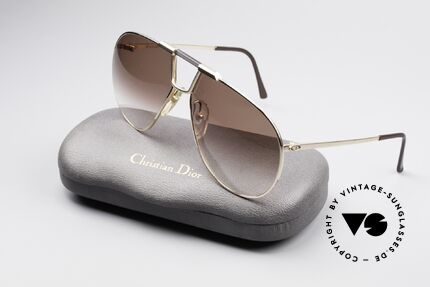 Christian Dior 2151 Monsieur Sonnenbrille Large, Größe: large, Passend für Herren Christian Dior 2151 Monsieur Sonnenbrille Large, Größe: large, Passend für Herren