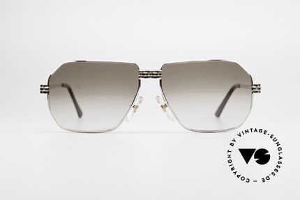 Christian Dior 2391 80er Herrenbrille Vintage, perfekte Kombination aus Einfachheit und Eleganz, Passend für Herren Christian Dior 2391 80er Herrenbrille Vintage, perfekte Kombination aus Einfachheit und Eleganz, Passend für Herren