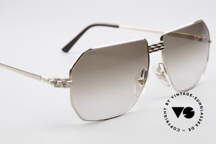 Christian Dior 2391 80er Herrenbrille Vintage, ungetragen (wie alle unsere alten Dior 80er Originale), Passend für Herren Christian Dior 2391 80er Herrenbrille Vintage, ungetragen (wie alle unsere alten Dior 80er Originale), Passend für Herren
