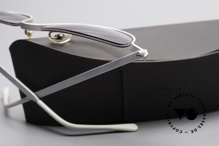 ProDesign No10 Gail Spence Design Brille, Größe: medium, Passend für Damen
