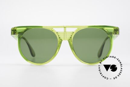 Carrera 5251 Runde Sonnenbrille Steampunk, leichtgewichtiger Rahmen in ungewöhnlicher Farbe, Passend für Herren und Damen Carrera 5251 Runde Sonnenbrille Steampunk, leichtgewichtiger Rahmen in ungewöhnlicher Farbe, Passend für Herren und Damen