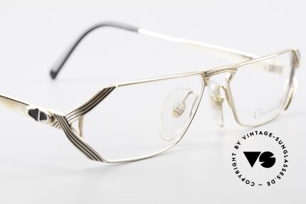Christian Dior 2617 Rare Vintage Lesebrille 90er, ungetragen (wie alle unsere vintage C. DIOR), Passend für Herren