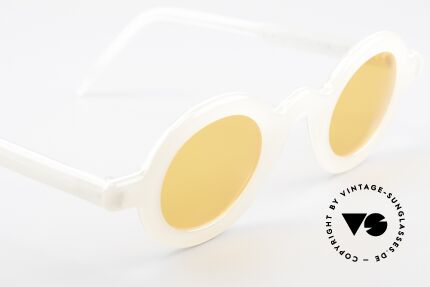 Theo Belgium Model 89 Satisfashion by Theo Belgium, ungetragenes Theo-Einzelstück für die, die sich trauen!, Passend für Herren und Damen