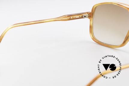 Cazal 637 Rare HipHop Sonnenbrille 80er, Sonnengläser können beliebig ersetzt werden!, Passend für Herren