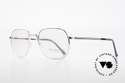 Christian Dior 2288 Vintage Faltbrille Monsieur, vielgesuchtes Dior Herren-Modell; SMALL Gr. 53°20, Passend für Herren Christian Dior 2288 Vintage Faltbrille Monsieur, vielgesuchtes Dior Herren-Modell; SMALL Gr. 53°20, Passend für Herren
