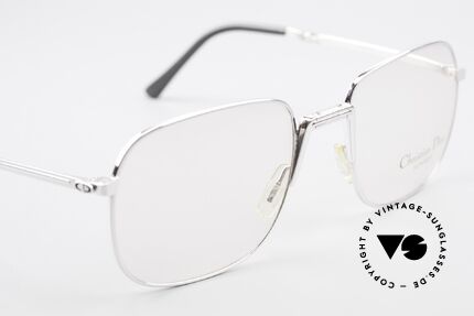 Christian Dior 2288 Vintage Faltbrille Monsieur, KEINE Retromode; ein ca. 30 Jahre altes ORIGINAL!, Passend für Herren Christian Dior 2288 Vintage Faltbrille Monsieur, KEINE Retromode; ein ca. 30 Jahre altes ORIGINAL!, Passend für Herren