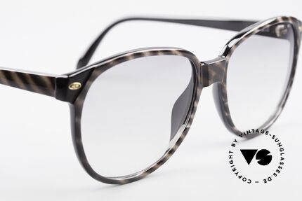 Christian Dior 2265 80er Monsieur Herrenbrille, ungetragen (wie alle unsere Dior Sonnenbrillen), Passend für Herren und Damen