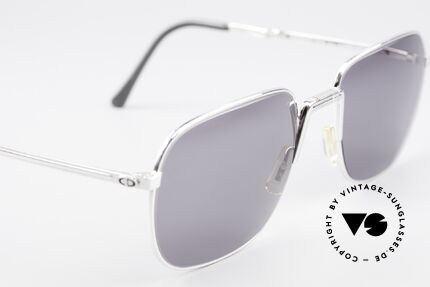 Christian Dior 2288 80er Faltsonnenbrille Monsieur, KEINE Retromode; ein ca. 30 Jahre altes ORIGINAL!, Passend für Herren Christian Dior 2288 80er Faltsonnenbrille Monsieur, KEINE Retromode; ein ca. 30 Jahre altes ORIGINAL!, Passend für Herren