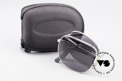 Christian Dior 2288 80er Faltsonnenbrille Monsieur, Rahmen ist gemacht für Sonnen- od. optische Gläser, Passend für Herren Christian Dior 2288 80er Faltsonnenbrille Monsieur, Rahmen ist gemacht für Sonnen- od. optische Gläser, Passend für Herren