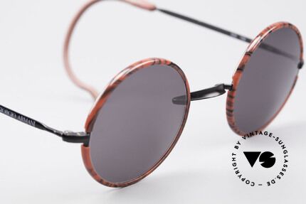 Armani sport sunglasses discount