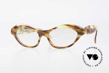 Auf welche Kauffaktoren Sie bei der Auswahl von Klassische brillen achten sollten!
