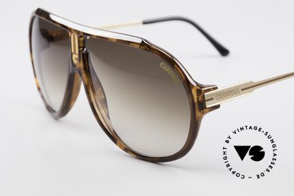 Carrera 5565 Vintage Sonnenbrille Optyl, mehr Qualität und Tragekomfort geht einfach nicht, Passend für Herren