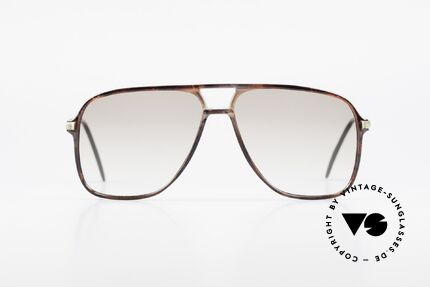 Alfa Romeo 168-12 Alfisti Sonnenbrille Herren, tadellos in Design, Materialien und deren Verarbeitung, Passend für Herren