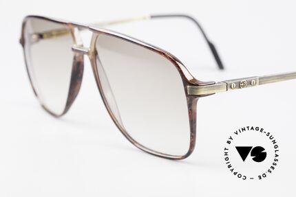 Alfa Romeo 168-12 Alfisti Sonnenbrille Herren, passendes italienisches Accessoire zu Ihrem Sportflitzer, Passend für Herren