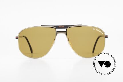 Zeiss 9934 90er Vintage Sonnenbrille, herausragende Fertigungsqualität (muss man fühlen), Passend für Herren