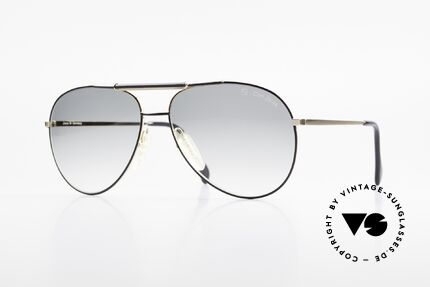 Zeiss 9222 Original 80er Vintage Brille, alte ZEISS West Germany 80er vintage Sonnenbrille, Passend für Herren Zeiss 9222 Original 80er Vintage Brille, alte ZEISS West Germany 80er vintage Sonnenbrille, Passend für Herren