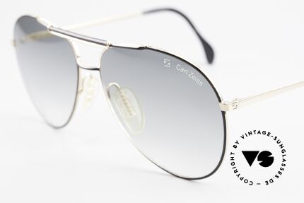 Zeiss 9222 Original 80er Vintage Brille, hochwertige Zeiss Sonnengläser für 100% UV Schutz, Passend für Herren Zeiss 9222 Original 80er Vintage Brille, hochwertige Zeiss Sonnengläser für 100% UV Schutz, Passend für Herren