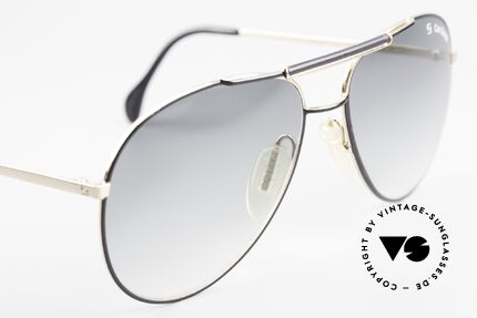 Zeiss 9222 Original 80er Vintage Brille, ungetragen (wie alle unsere 80er Zeiss Sonnenbrillen), Passend für Herren Zeiss 9222 Original 80er Vintage Brille, ungetragen (wie alle unsere 80er Zeiss Sonnenbrillen), Passend für Herren