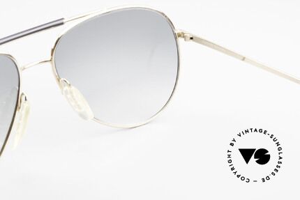 Zeiss 9222 Original 80er Vintage Brille, KEIN Retromodell, sondern ein 35 J. altes ORIGINAL!, Passend für Herren Zeiss 9222 Original 80er Vintage Brille, KEIN Retromodell, sondern ein 35 J. altes ORIGINAL!, Passend für Herren