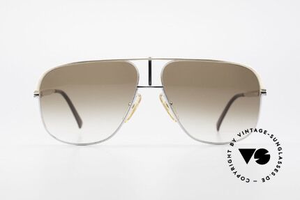 Dunhill 6019 80er Gentleman Luxus Brille, die absolute Speerspitze in Sachen Brillen-Qualität, Passend für Herren Dunhill 6019 80er Gentleman Luxus Brille, die absolute Speerspitze in Sachen Brillen-Qualität, Passend für Herren