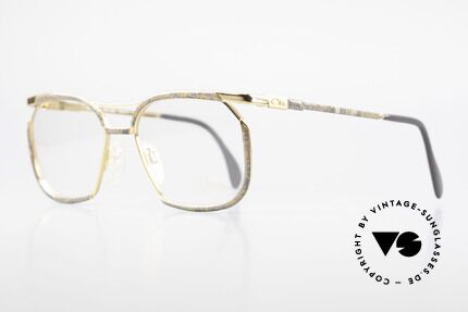 Cazal 243 Cari Zalloni Creation Brille, vom Stardesigner der 1980er - Cari Zalloni (CAZAL), Passend für Damen Cazal 243 Cari Zalloni Creation Brille, vom Stardesigner der 1980er - Cari Zalloni (CAZAL), Passend für Damen