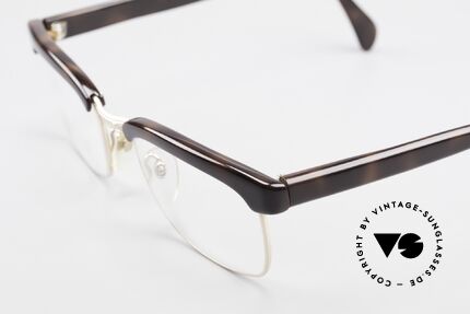 Rodenstock Arnold 60er Jahre Golddoublé Brille, wahre Rarität, heutzutage gar nicht mehr zu bekommen, Passend für Herren Rodenstock Arnold 60er Jahre Golddoublé Brille, wahre Rarität, heutzutage gar nicht mehr zu bekommen, Passend für Herren