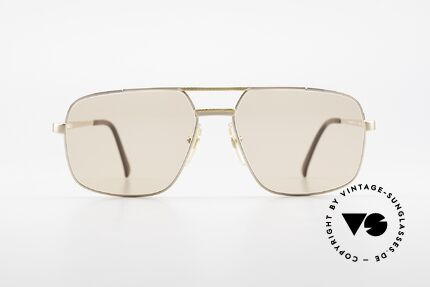 Dunhill 6068 Vergoldete Brille Automatik, die absolute Speerspitze in Sachen Brillen-Qualität, Passend für Herren Dunhill 6068 Vergoldete Brille Automatik, die absolute Speerspitze in Sachen Brillen-Qualität, Passend für Herren