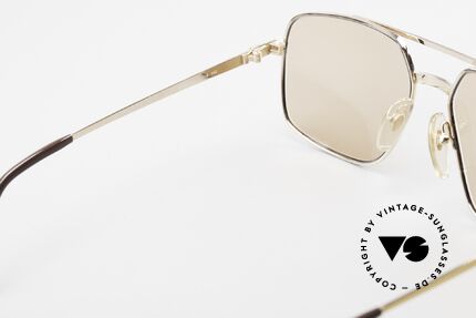Dunhill 6068 Vergoldete Brille Automatik, Größe: large, Passend für Herren Dunhill 6068 Vergoldete Brille Automatik, Größe: large, Passend für Herren