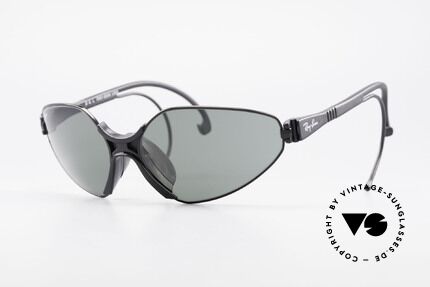 Sonnenbrillen herren ray ban - Die TOP Auswahl unter der Vielzahl an Sonnenbrillen herren ray ban!