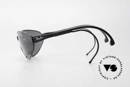 Ray ban sport series discount