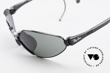 Ray ban sport series discount