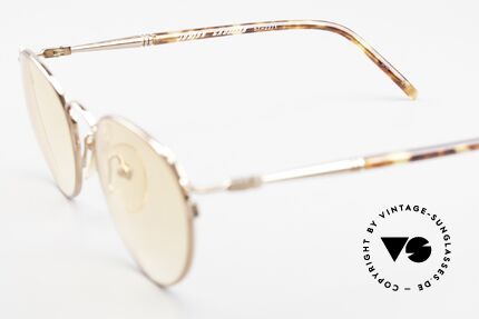 Jean Paul Gaultier 57-2271 Junior Gaultier Vintage Brille, Größe: medium, Passend für Herren und Damen Jean Paul Gaultier 57-2271 Junior Gaultier Vintage Brille, Größe: medium, Passend für Herren und Damen