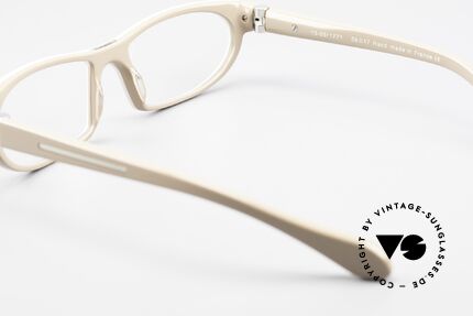 Bugatti 489 Sportliche Designerbrille Men, Größe: medium, Passend für Herren