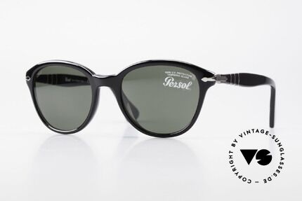 Persol 3025 sales