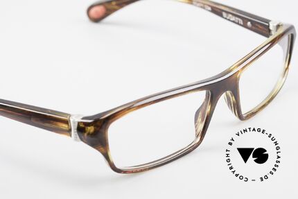 Bugatti 471 Herren Designerbrille Luxus, Modell ist als Brille oder Sonnenbrille verglasbar, Passend für Herren