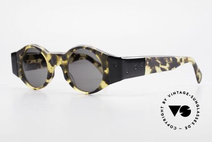 Bada BL686 Ebenso Oliver Peoples Eyevan, aus dem gleichen Werk wie Oliver Peoples und Eyevan, Passend für Herren und Damen