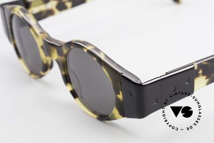 Bada BL686 Ebenso Oliver Peoples Eyevan, entsprechend sind Qualität & Anmutung identisch top, Passend für Herren und Damen